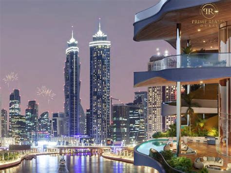 buy fendi residential apartments the emirates|Fendi Branded Penthouse On The In Dubai, Dubai, United Arab Emirates .